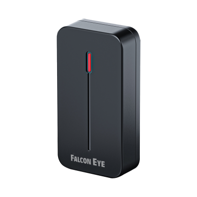 Falcon Eye FE-RD-EM (черный)